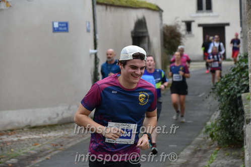 Les Foulees du Dragon 2025/FDRAGON_2025_05233.JPG